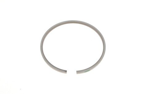 Поршневые кольца npr 120037006500