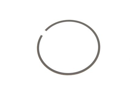 Поршневые кольца npr 120037007000