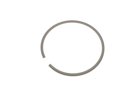 Поршневые кольца npr 120037007000