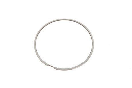 Поршневые кольца npr 120037007000