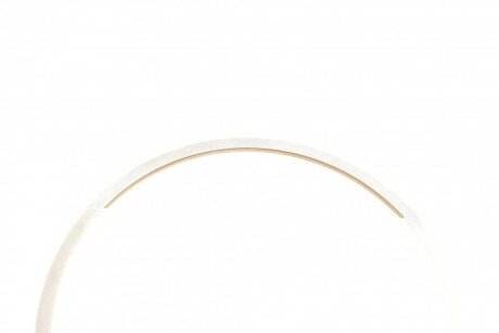 Поршневые кольца npr 120038004200