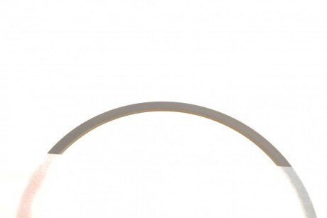 Поршневые кольца npr 120038004200