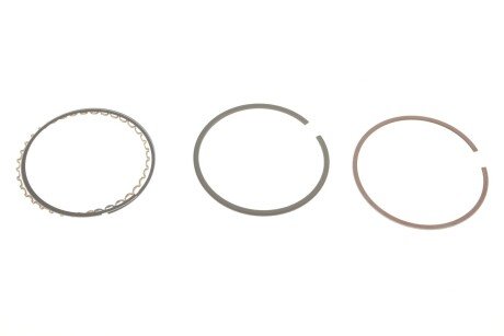 Поршневые кольца npr 120038004300