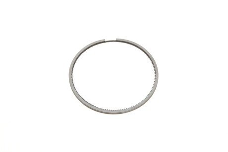 Поршневые кольца npr 120038004421