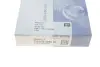 Поршневые кольца NPR 120038005000