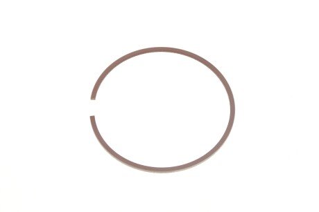 Поршневые кольца npr 120050003821