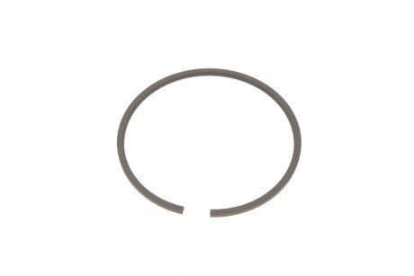 Поршневые кольца npr 120050003821