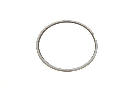 Поршневые кольца npr 120050003821