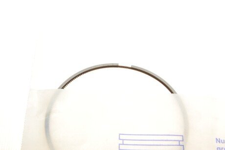 Поршневые кольца npr 120050009121