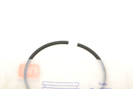 Поршневые кольца npr 120050009121