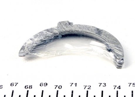 Шайба разбега npr 182050000200