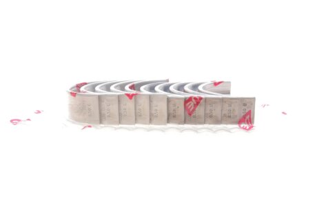 Паливний (топливный) фільтр npr 180038001421