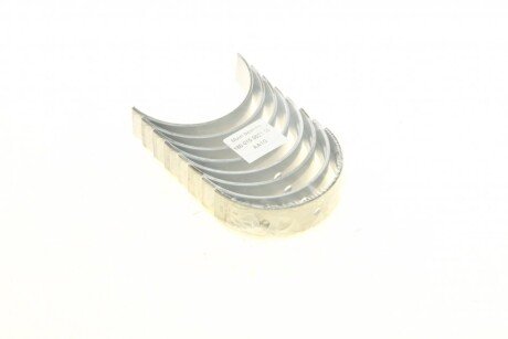 Вкладиші корінні npr 180010002100