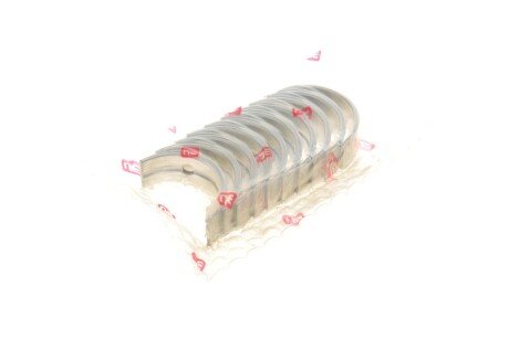 Вкладиші корінні npr 180038000726