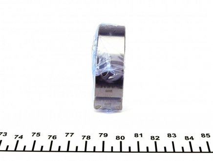 Вкладыши коренные npr 180010000915