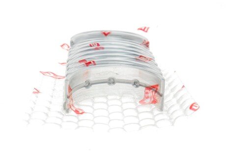 Вкладыши коренные npr 180020000216