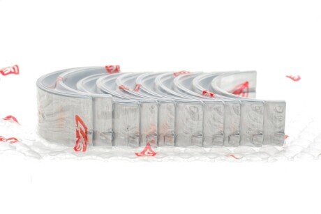 Вкладыши коренные npr 180020000216