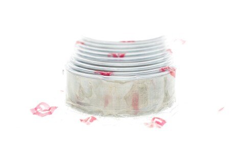 Вкладыши коренные npr 180038000600