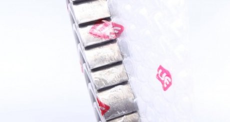 Вкладыши коренные npr 180050002115