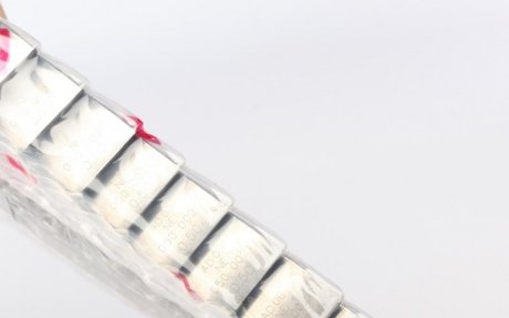 Вкладыши коренные npr 180050002121