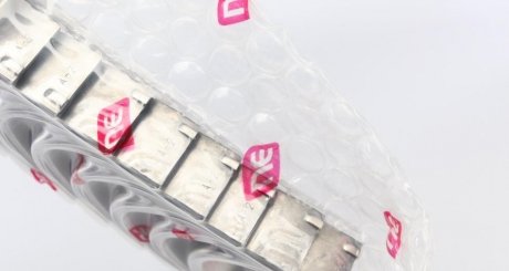 Вкладыши коренные npr 180050002121