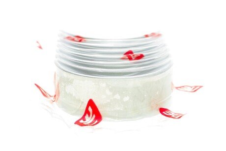 Вкладыши шатунные npr 181007000200