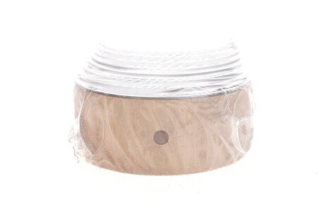 Вкладыши шатунные npr 181010000415