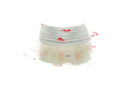 Вкладыши шатунные npr 181010000715