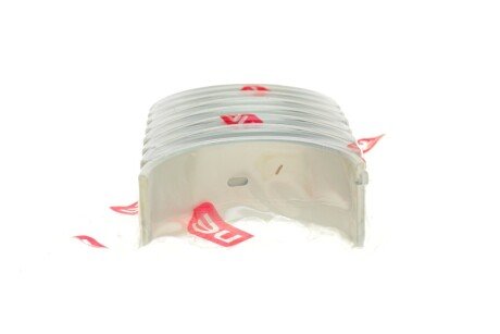 Вкладыши шатунные npr 181010000715