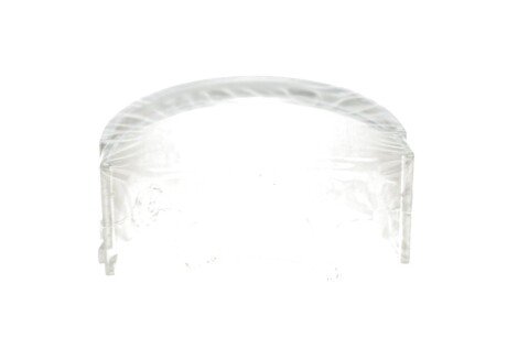 Вкладыши шатунные npr 181010000921