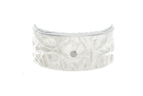 Вкладыши шатунные npr 181010000921