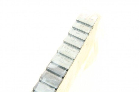 Вкладыши шатунные npr 181010002100