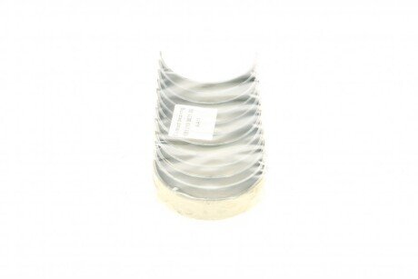 Вкладыши шатунные npr 181010002100