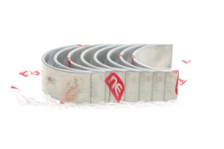 Вкладиші шатунні npr 181020000500