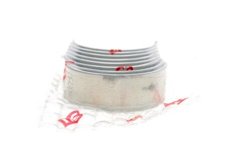 Вкладиші шатунні npr 181020000500