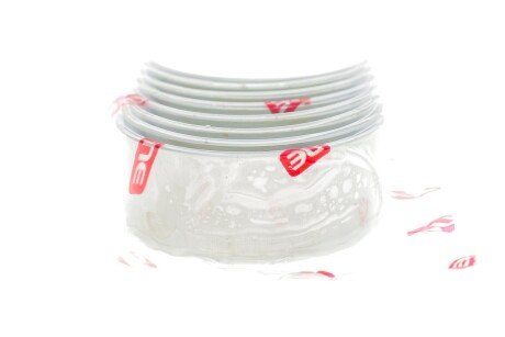 Вкладыши шатунные npr 181021000915