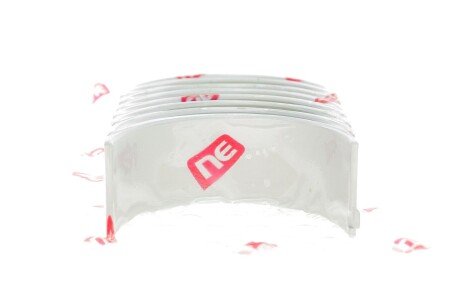 Вкладыши шатунные npr 181021000915