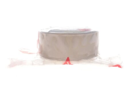 Вкладиші шатунні npr 181021001015