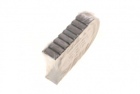 Вкладыши шатунные npr 181038001815