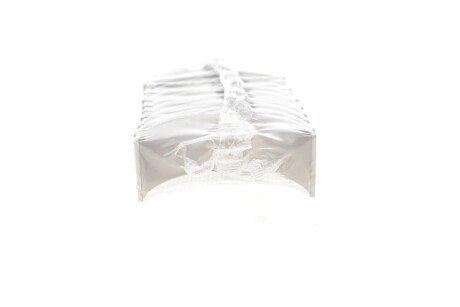 Вкладыши шатунные npr 181050002000