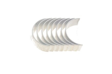 Вкладыши шатунные npr 181050002200