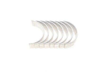 Вкладыши шатунные npr 181051000115