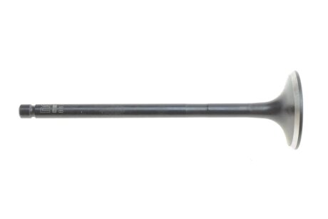 Випускний клапан npr 148021000200 на Форд Мондео 4