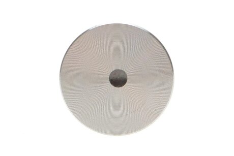 Випускний клапан npr 148038001100