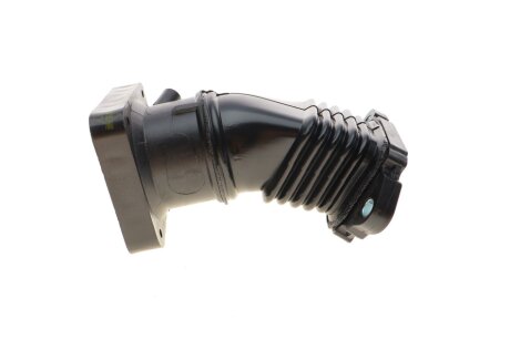 Патрубок nrf 165003