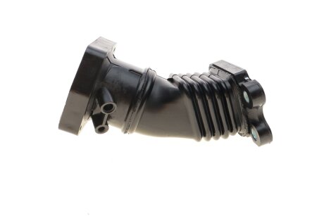 Патрубок nrf 165003