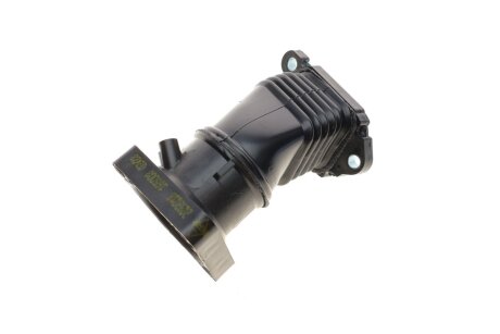 Патрубок nrf 165003