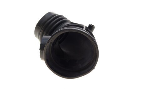 Патрубок nrf 165006