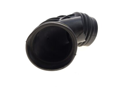 Патрубок nrf 165006