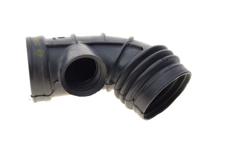 Патрубок nrf 165006